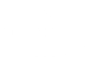 Clarksville Running Club
