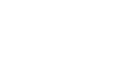 Clarksville Running Club