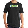 Core Blend Tee Thumbnail