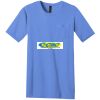Very Important Tee ® with Pocket Thumbnail
