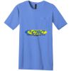 Very Important Tee ® with Pocket Thumbnail