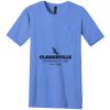Very Important Tee ® with Pocket Thumbnail