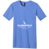 Very Important Tee ® with Pocket Thumbnail