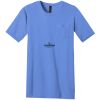 Very Important Tee ® with Pocket Thumbnail