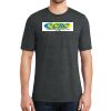 Perfect Tri ® Tee Thumbnail